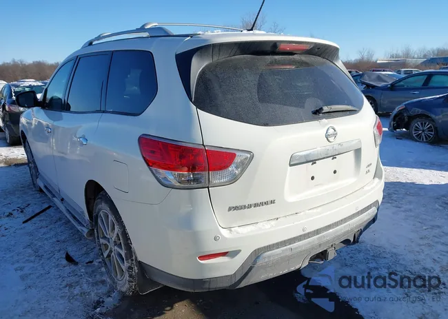 5N1AR2MM2EC733235: 44202404