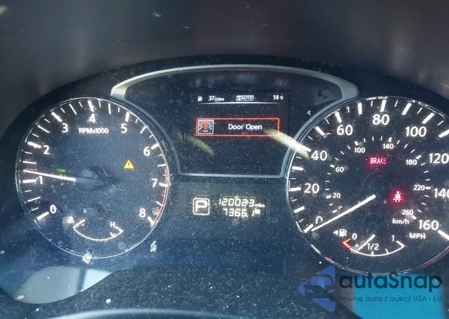 5N1AR2MM2EC733235: 44202404