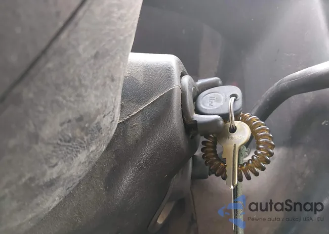 1GAHG39U271147665: 44202405