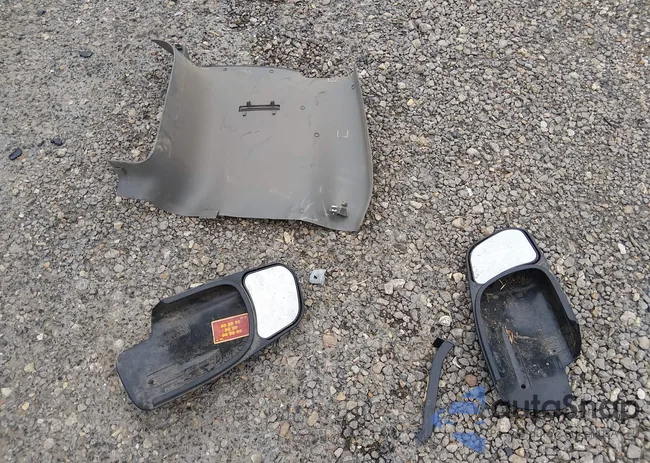 1GAHG39U271147665: 44202405