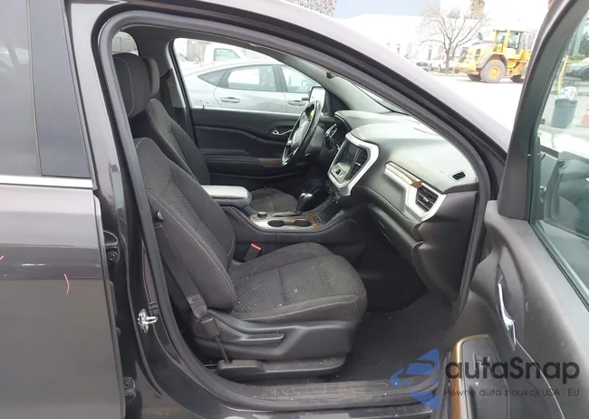 1GKKNLLA1KZ149990: 44202406