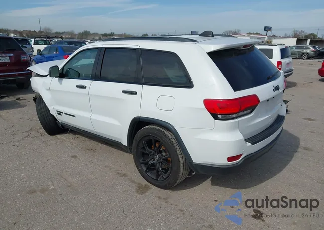 1C4RJEBG1HC636142: 44202407