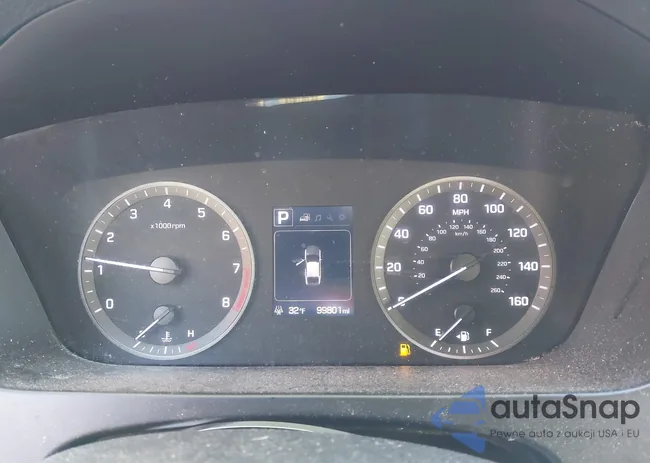 5NPE24AF8FH208665: 44202412