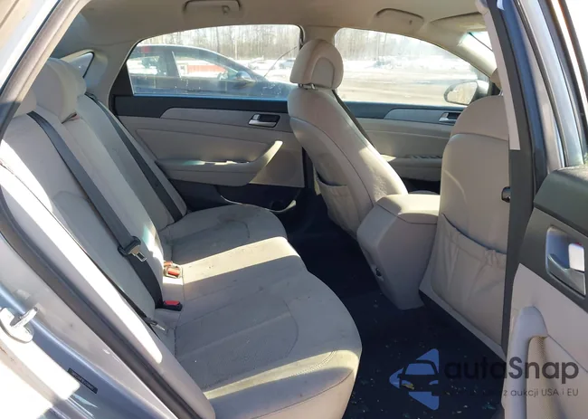 5NPE24AF8FH208665: 44202412