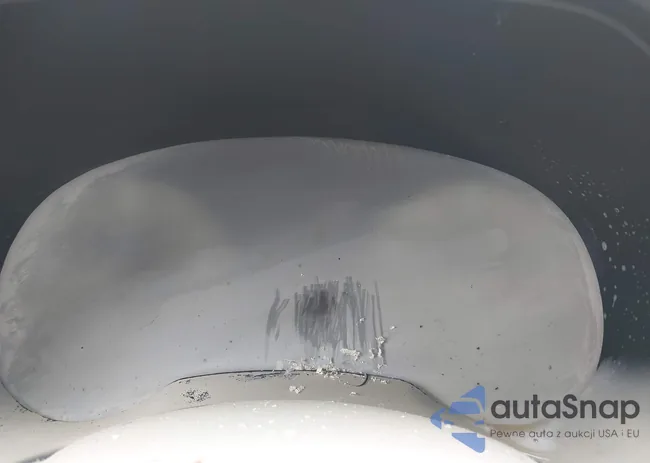 5N1AR2MM1GC650284: 44202413