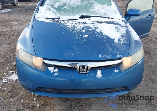 1HGFA16567C118595: 44202416