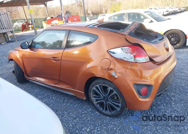 KMHTC6AE8GU256869: 44202420