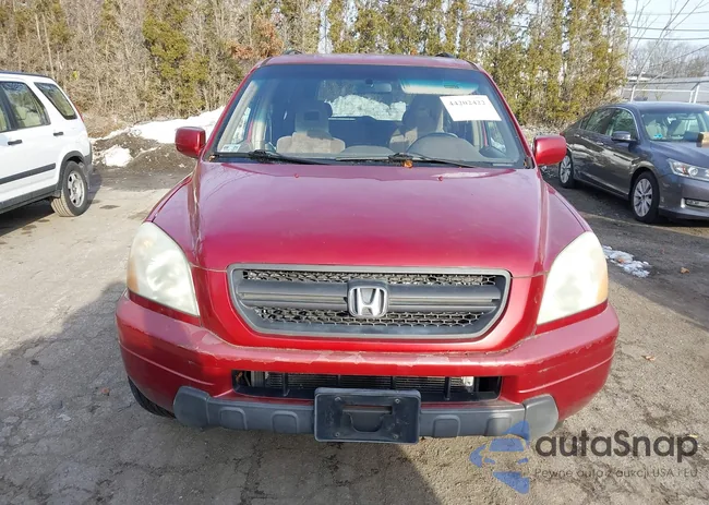 2HKYF18495H551813: 44202422