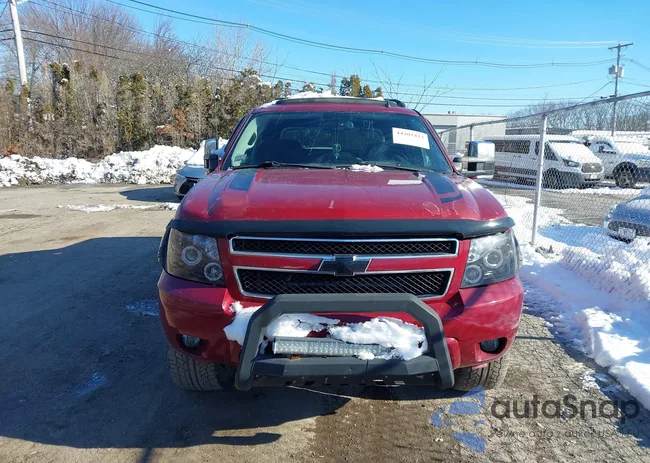 3GNFK12347G121306: 44202423