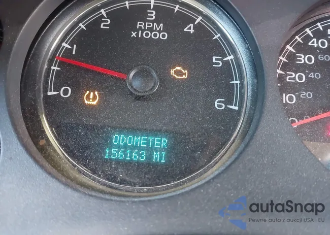 3GNFK12347G121306: 44202423