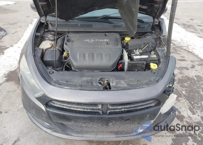 1C3CDFEB2FD119429: 44202426