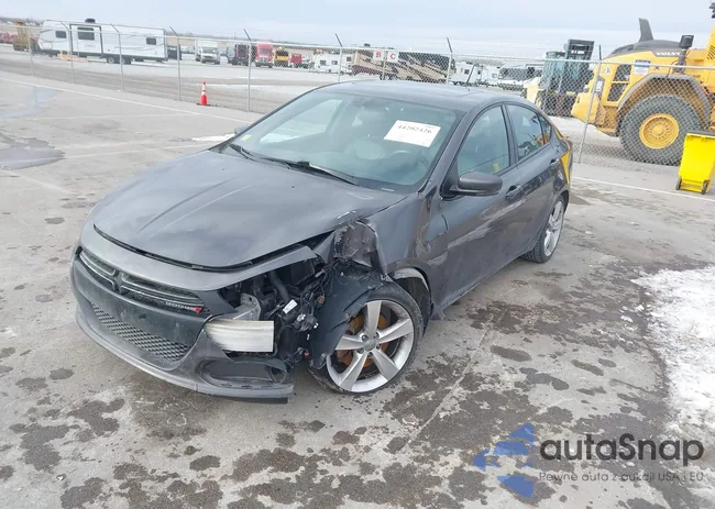 1C3CDFEB2FD119429: 44202426