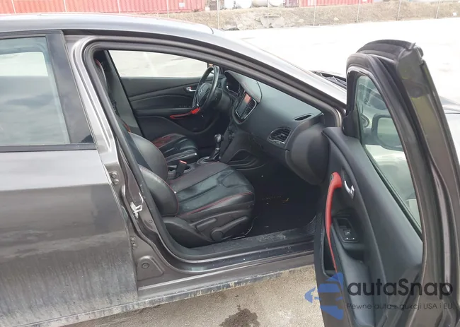 1C3CDFEB2FD119429: 44202426