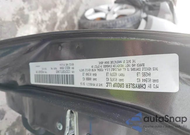 1C3CDFEB2FD119429: 44202426