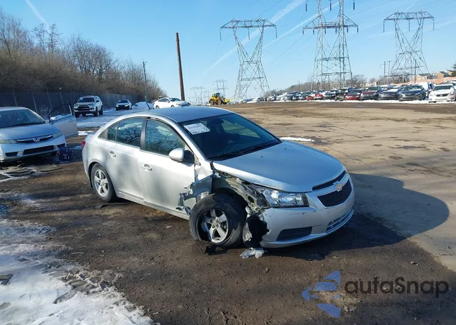 1G1PC5SB6E7289331: 44202427