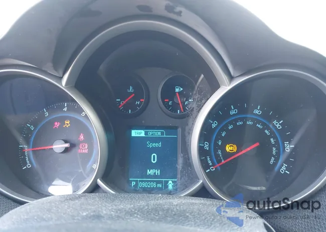 1G1PC5SB6E7289331: 44202427