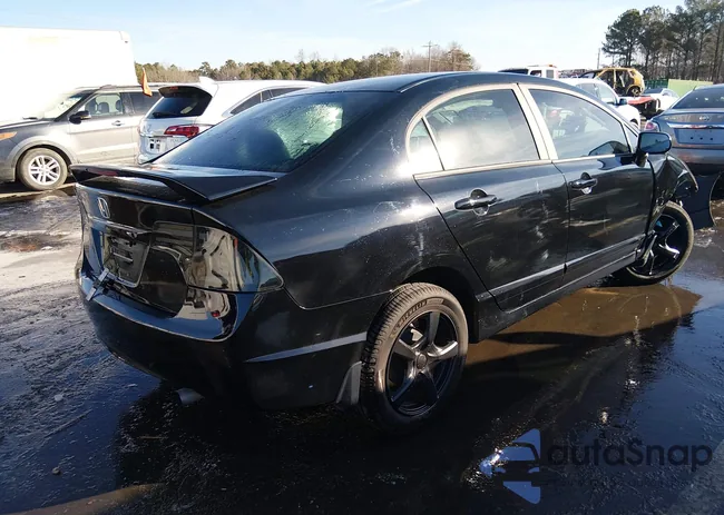 2HGFA1F55BH521621: 44202428