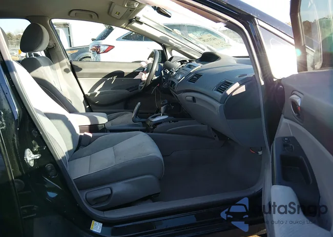 2HGFA1F55BH521621: 44202428