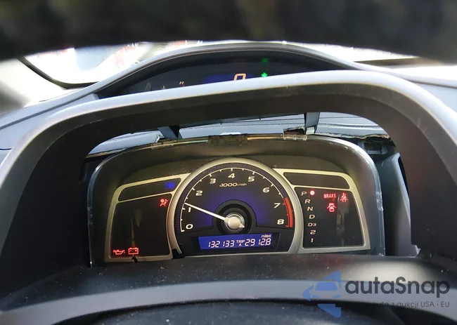 2HGFA1F55BH521621: 44202428