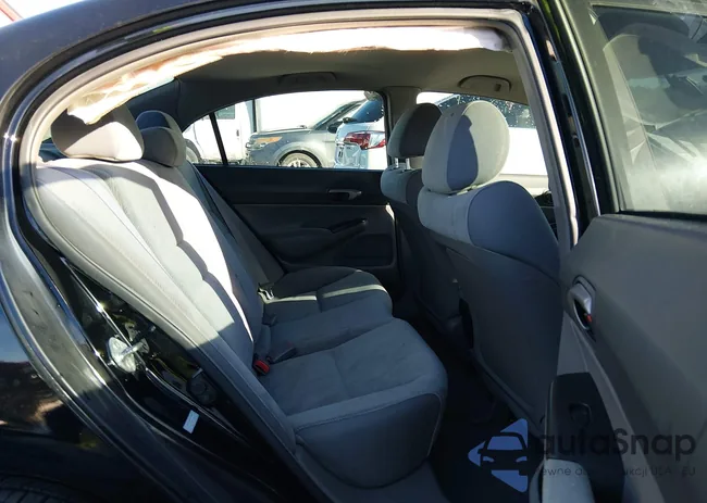 2HGFA1F55BH521621: 44202428