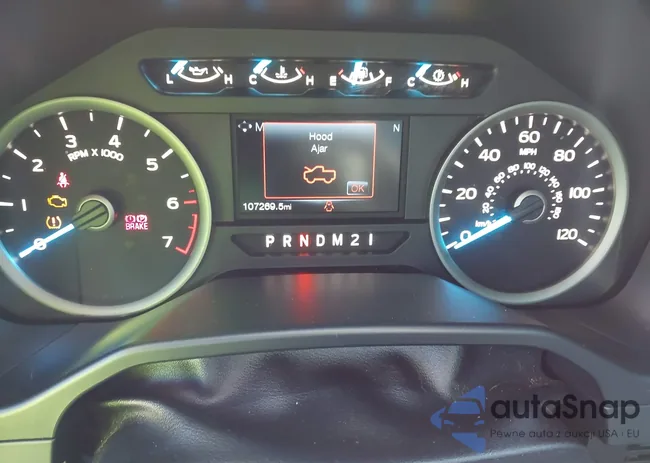 1FTEW1EG8GKD98847: 44202429