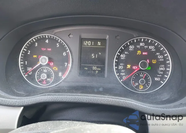 1VWAT7A32FC050528: 44202434