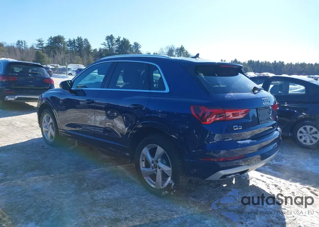 WA1AUCF30M1069695: 44202433