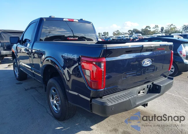 1FTMF1L52SKD16603: 44202437