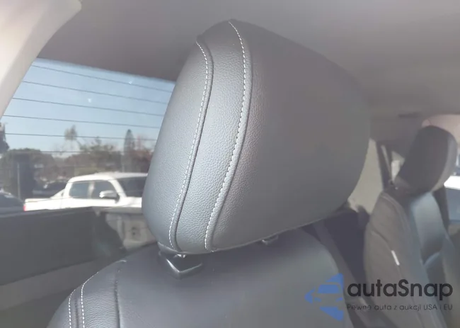 1FTMF1L52SKD16603: 44202437