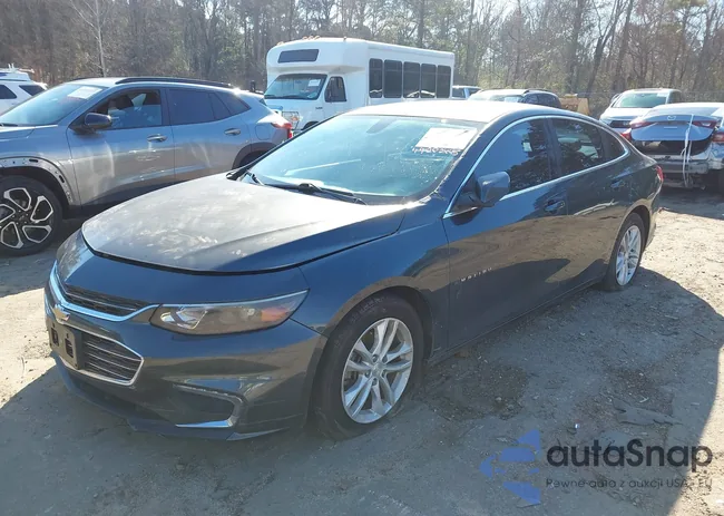 1G1ZE5ST4GF324095: 44202445