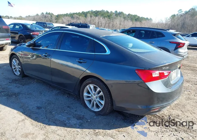 1G1ZE5ST4GF324095: 44202445