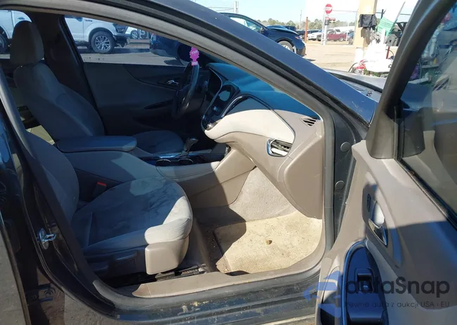 1G1ZE5ST4GF324095: 44202445