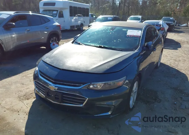 1G1ZE5ST4GF324095: 44202445