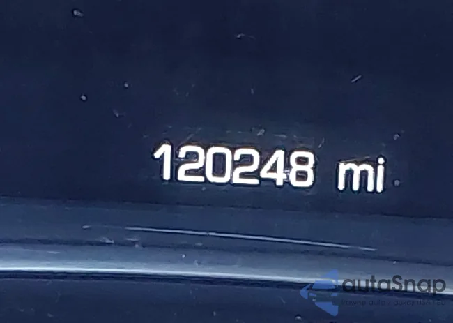 1G1ZE5ST4GF324095: 44202445