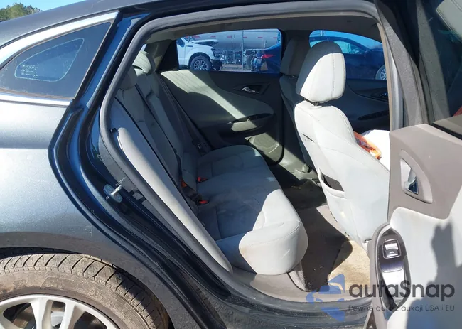 1G1ZE5ST4GF324095: 44202445