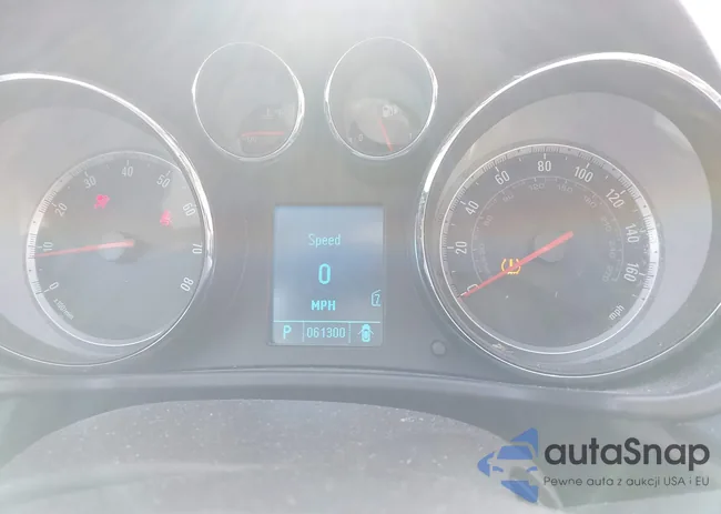 W04GU5GC0B1009806: 44202446