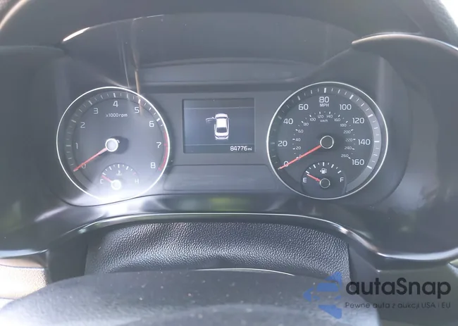 3KPF24AD3LE229829: 44202447