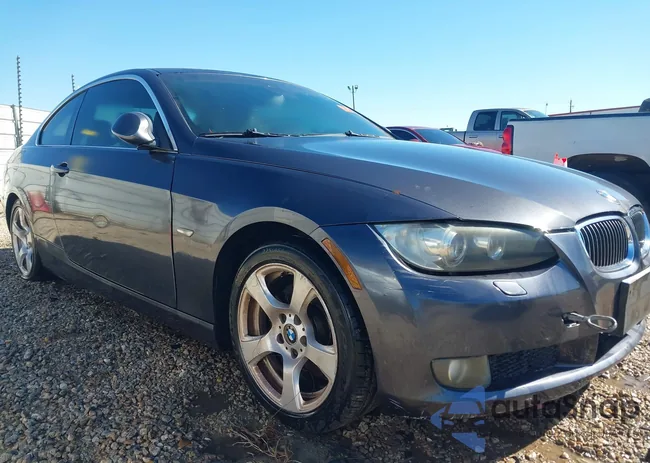 WBAWC33547PD07506: 44202449