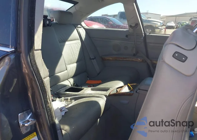 WBAWC33547PD07506: 44202449