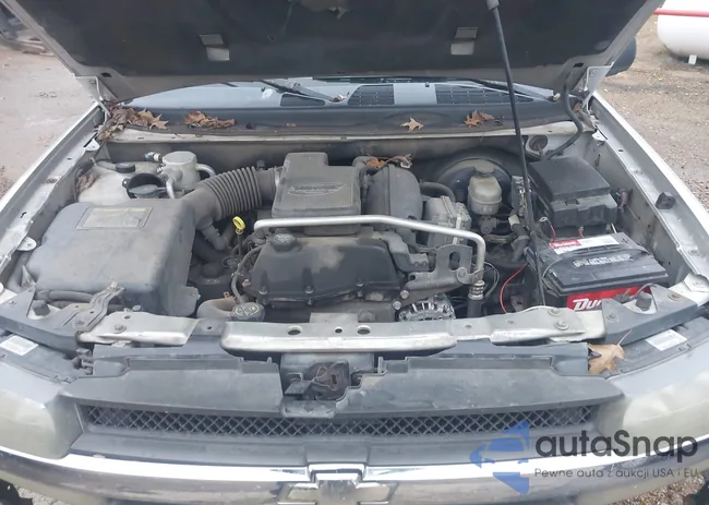 1GNDT13S852175336: 44202453