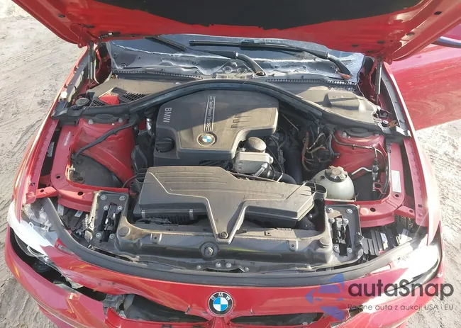 WBA3C1C59DF442180: 44202454