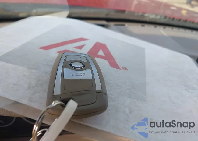 WBA3C1C59DF442180: 44202454