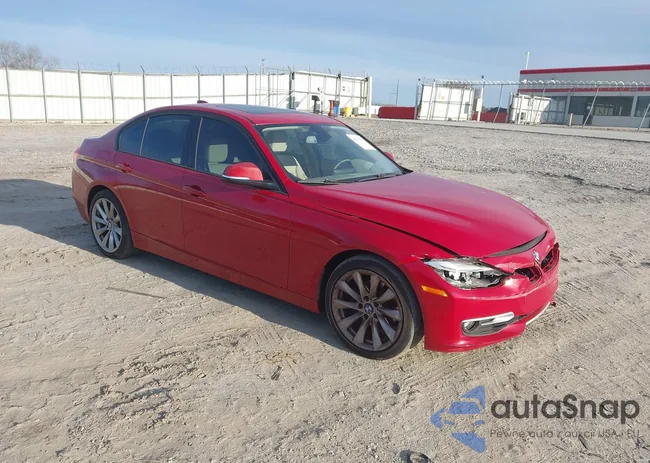 WBA3C1C59DF442180: 44202454