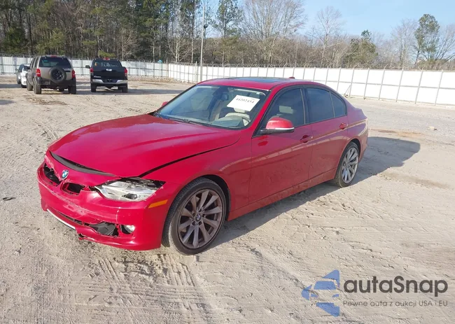 WBA3C1C59DF442180: 44202454