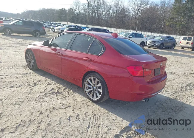 WBA3C1C59DF442180: 44202454