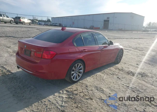 WBA3C1C59DF442180: 44202454