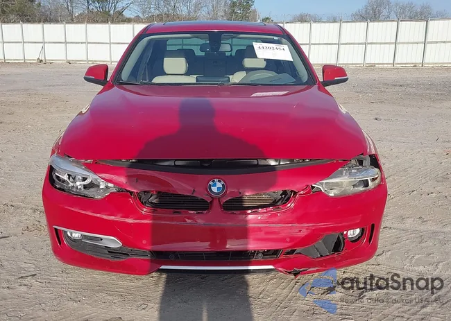 WBA3C1C59DF442180: 44202454