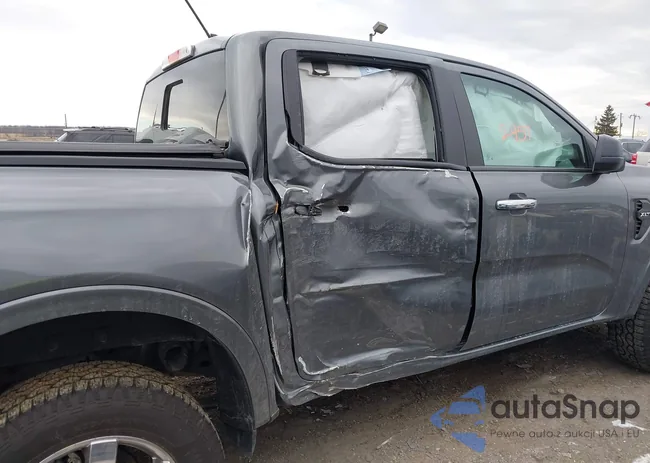 1FTER4HH1RLE66836: 44202457