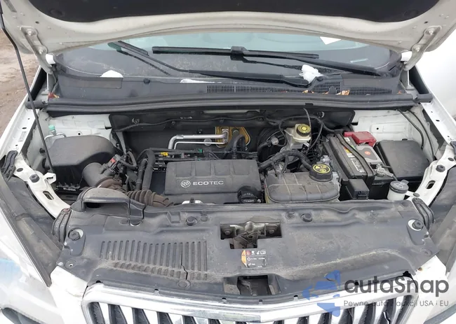 KL4CJCSB5EB541738: 44202460