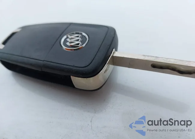 KL4CJCSB5EB541738: 44202460